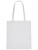 XT903_White