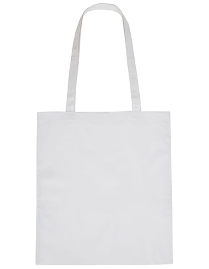 XT903_White