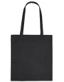 XT903_Black