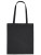 XT903_Black