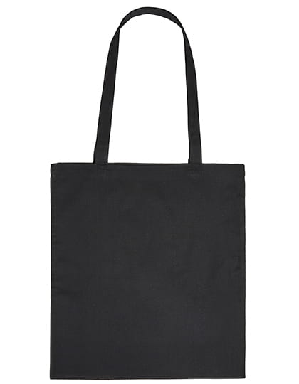 XT903_Black