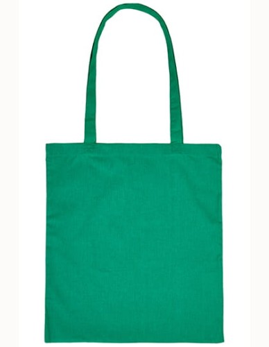 XT903_Dark-Green-(ca.-Pantone-348C)