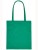 XT903_Dark-Green-(ca.-Pantone-348C)
