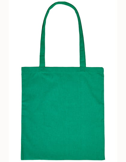 XT903_Dark-Green-(ca.-Pantone-348C)