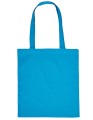 XT903_Light-Blue-(ca.-Pantone-2995C)