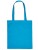 XT903_Light-Blue-(ca.-Pantone-2995C)