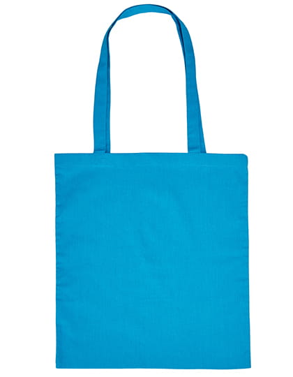 XT903_Light-Blue-(ca.-Pantone-2995C)