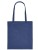XT903_Navy-(ca.-Pantone-295C)