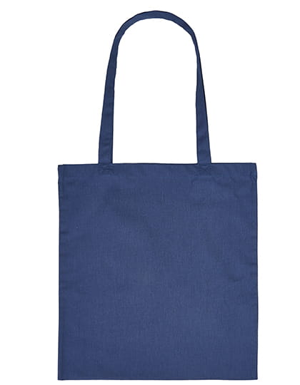 XT903_Navy-(ca.-Pantone-295C)