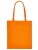 XT903_Orange-(ca.-Pantone-1505C)