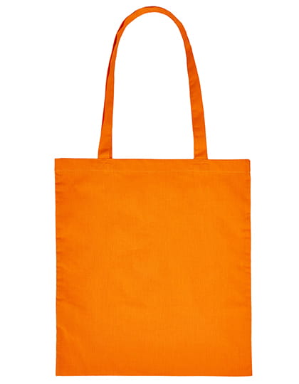 XT903_Orange-(ca.-Pantone-1505C)