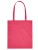 XT903_Pink-(ca.-Pantone-225C)