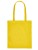 XT903_Yellow-(ca.-Pantone-123C)