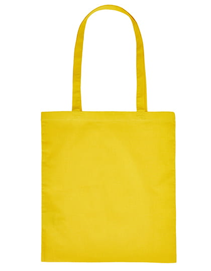 XT903_Yellow-(ca.-Pantone-123C)