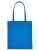 XT903_Royal-(ca.-Pantone-285C)