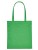 XT903_Light-Green-(ca.-Pantone-361C)