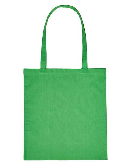 XT903_Light-Green-(ca.-Pantone-361C)