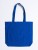 XT95_Blue-(ca.-Pantone-2935U-HKS-43-44)