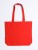 XT95_Red-(ca.-Pantone-032U-HKS-13-14)