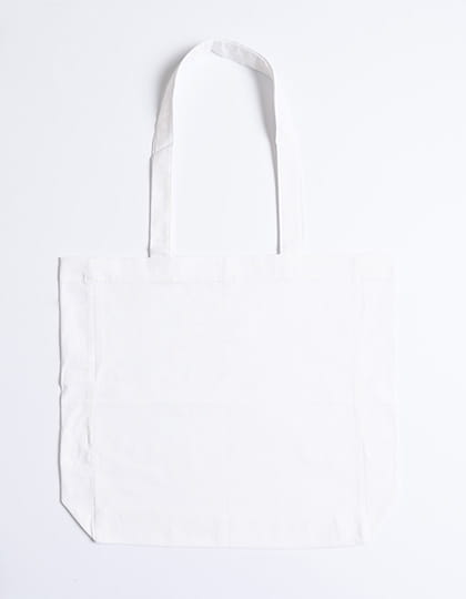 XT95_White