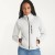 Lekka-kurtka-damska-softshell-Antartida.jpg