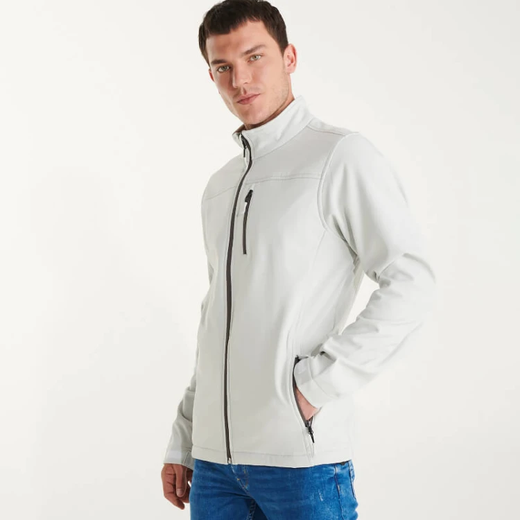 Lekka-kurtka-meska-softshell-Antartida.jpg