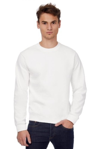 Meska-bluza-klasyczna-ID-002-B&C.jpg