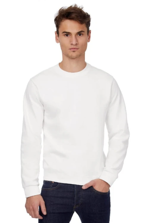 Meska-bluza-klasyczna-ID-002-B&C.jpg