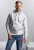 Meska-bluza-z-kapturem-i-kieszenia-Authentic-RUSSELL.jpg