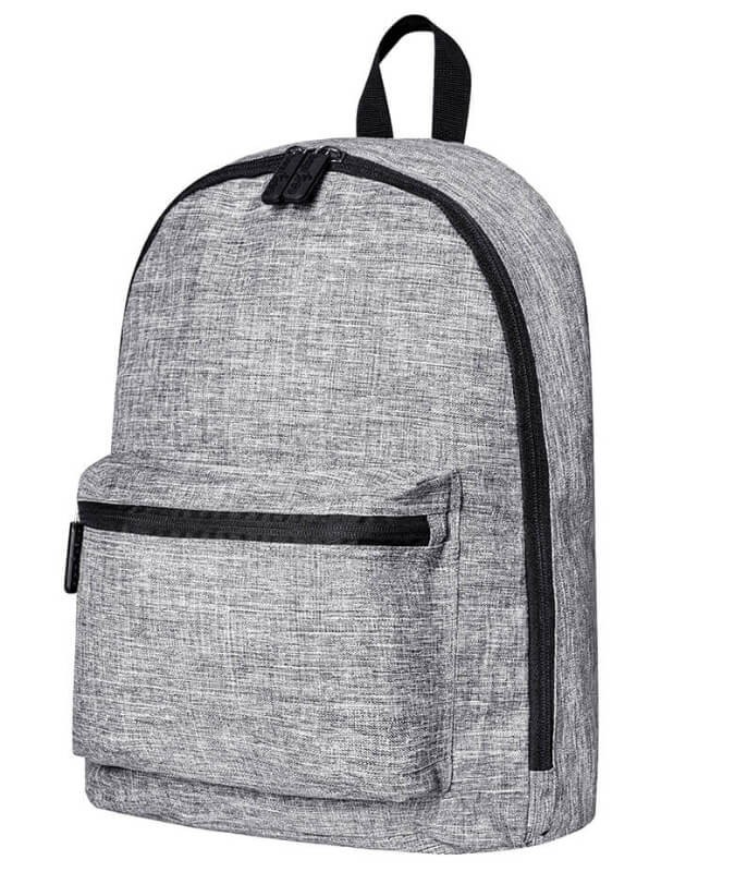 Plecak-miejski-Manhattan-bags2go.jpg