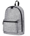 Plecak-miejski-Manhattan-bags2go.jpg