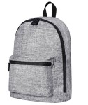 Plecak-miejski-Manhattan-bags2go.jpg