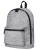 Plecak-miejski-Manhattan-bags2go.jpg