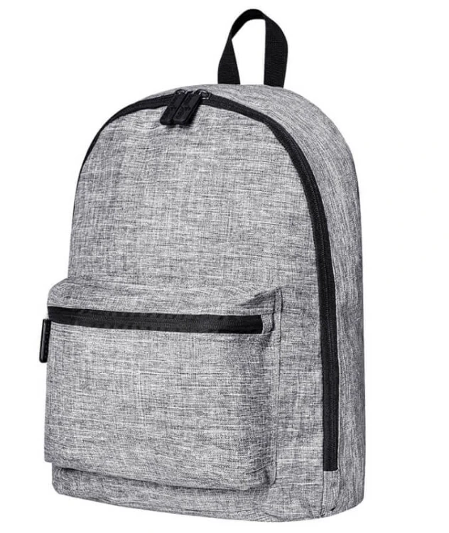 Plecak-miejski-Manhattan-bags2go.jpg
