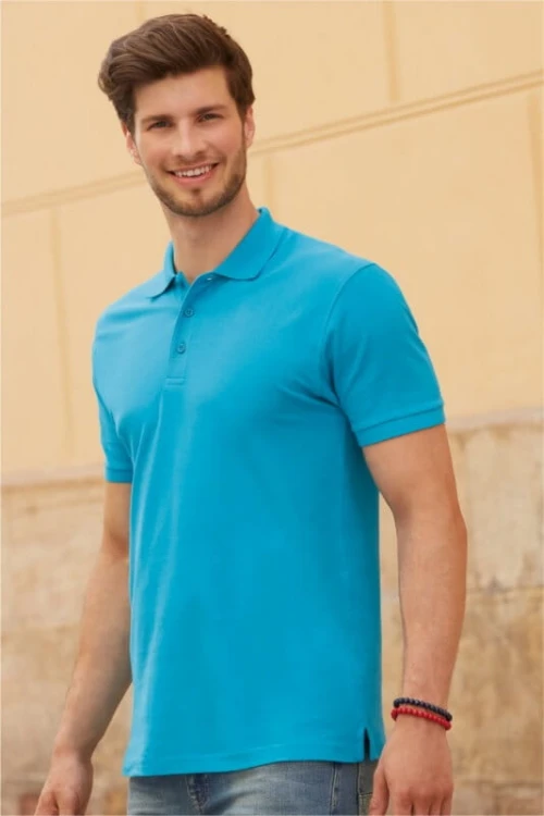 Meska-klasyczna-koszulka-polo-Fruit-of-the-Loom-Premium.jpg