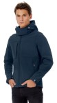 Kurtka-zimowa-softshell-z-kapturem-Jm950.jpg