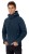 Kurtka-zimowa-softshell-z-kapturem-Jm950.jpg