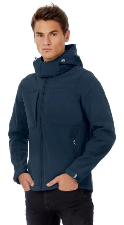 Kurtka-zimowa-softshell-z-kapturem-Jm950.jpg