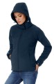 ciepła-kurtka-damska-softshell-z-kapturem-JW937-B&C.jpg