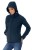 ciepła-kurtka-damska-softshell-z-kapturem-JW937-B&C.jpg