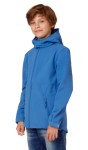 Kurtka-zimowa-dziecięca-softshell-z-odpinanym-kapturem-JK969.jpg