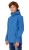 Kurtka-zimowa-dziecięca-softshell-z-odpinanym-kapturem-JK969.jpg
