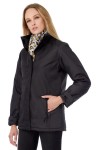damska-kurtka-zimowa-parka-JW925-B&C.jpg