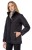 damska-kurtka-zimowa-parka-JW925-B&C.jpg