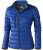 damska-kurtka-puchowa-pikowana-Scotia-Elevate-blue.jpg