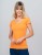 damska-koszulka-z-krótkimi-rękawami-v-neck-sicilia-jhk.jpg