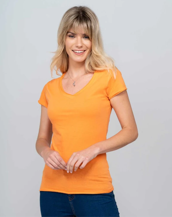 damska-koszulka-z-krótkimi-rękawami-v-neck-sicilia-jhk.jpg