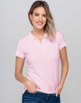 damska-koszulka-polo-regular-jhk-popl200-4.jpg