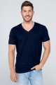 męska-koszulka-v-neck-urban-jhk.jpg