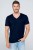 męska-koszulka-v-neck-urban-jhk.jpg